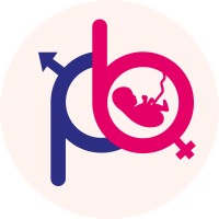 Palani Balaji Fertility logo - Similar company to Gssss Fertility