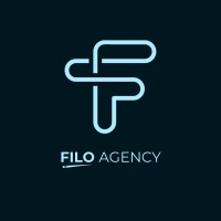 Filo Agency logo - Similar company to Yoann Thenot