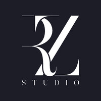 RZ STUDIO logo - Similar company to Noize Graphics