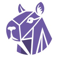 The Byte Guru logo - Similar company to Neon Blue