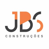 JBS Construções logo - Similar company to Construtora Redumax