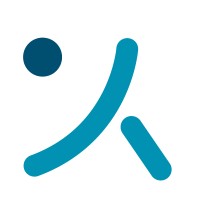 TLALOC BLUE logo - Similar company to Stonewyn Capital