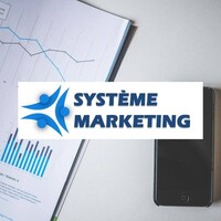 Système Marketing