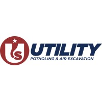 US Utility Potholing & Air Excavation logo - Similar company to Jackson Land Development, Llc
