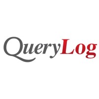 QUERYLOG logo - Similar company to Yure App