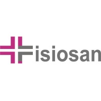 POLIAMBULATORIO FISIOSAN SRL logo - Similar company to Poliambulatorio Igea Longevità E Salute