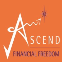 ASCEND Financial Freedom logo - Similar company to Perth Happenings