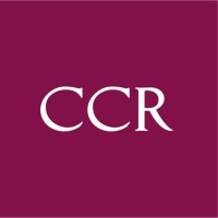 Cerovski, Curić i Rakitničan Law Firm logo - Similar company to Marohnic, Tomek & Gjoic Law Firm