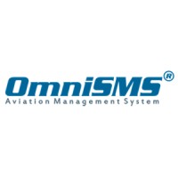 OmniSMS® logo - Similar company to Sms Pro