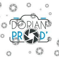 Dorianprod