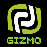 Gizmo logo - Similar company to Gizmo Tech S.A.