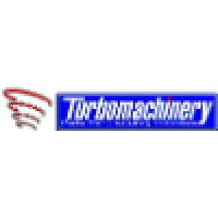 Pt. Turbomachinery Parts Manufacturing Indonesia