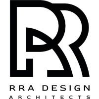 RRA Design Architects logo - Similar company to Studio Renee
