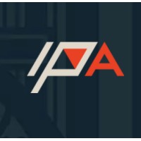 International Property Advisor logo - Similar company to 99 Group