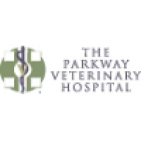 Parkway Veterinary Hospital