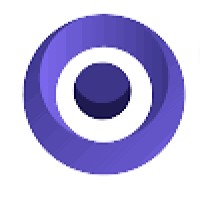 Tecnofactor logo - Similar company to Fixed