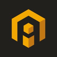 ALBLOX logo - Similar company to Hananco Group