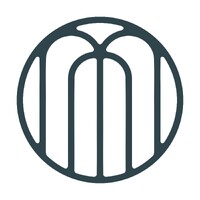 Marke logo - Similar company to Generation Tux