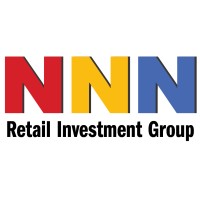Retail Investment Group logo - Similar company to Strive Real Estate