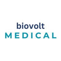 biovoltMedical logo - Similar company to Skillbridge