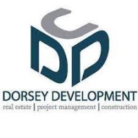 Dorsey Development Group logo - Similar company to Mr Engineering & Surveying, Llc