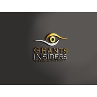GrantsInsiders logo - Similar company to Wikivibrance