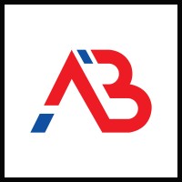 APNAABAZAAR logo - Similar company to Mega Apparel