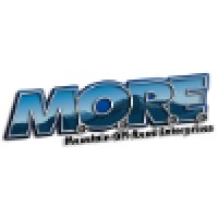 Mountain Off Road Enterprises logo - Similar company to Sct Performance