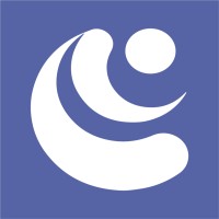 iEduca Gestió Acadèmica logo - Similar company to Parlem Tech