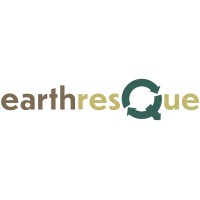 earthresQue SFI logo - Similar company to Noah As