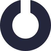 noviron logo - Similar company to Hydro Logistics Ltd