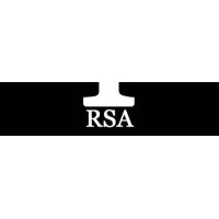 irsaGame logo - Similar company to Gallagher Foundation