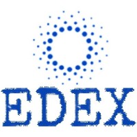 EDEX SOLUTIONS (A unit of Janardan Enterprises) logo - Similar company to Collaborate 2 Create