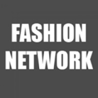 The Fashion Network, Inc. Fashion, Online E-commerce and Retail Recruitment logo - Similar company to Kbl E-Commerce