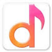 Playground Music Ltd logo - Similar company to Boon Studio