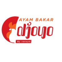 Ayam Bakar Djoyo logo - Similar company to Ayam Sekandang