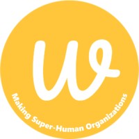 Wolbee logo - Similar company to Prosody-Ai