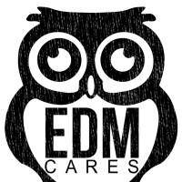 EDM Cares logo - Similar company to Edm Dna