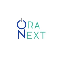OraNext logo - Similar company to Simlog