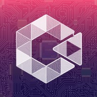 Shared Coordinates Podcast logo - Similar company to Professionals In Construction Industry Network