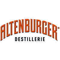 Altenburger Destillerie logo - Similar company to Awa E.V.