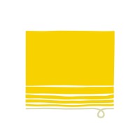 Laboratorio Doppiozero logo - Similar company to Mostardini Srl