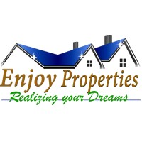 Enjoy Properties