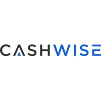 Cashwise logo - Similar company to Cashwise Finance