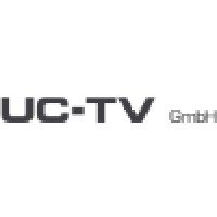 Uc-Tv Filmproduktion Gmbh