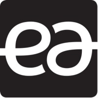 Ellwood Atfield logo - Similar company to Comma Partners