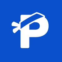 Prolympia logo - Similar company to Co2 & Air Pollution