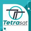 Tetrasat Rastreamento logo - Similar company to Rastreadores Up