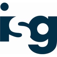 International Schools Global