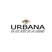 Visión Urbana logo - Similar company to Ledunion - Digital Signage Supermarket